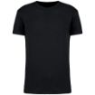 Image de T-shirt Bio190 IC homme