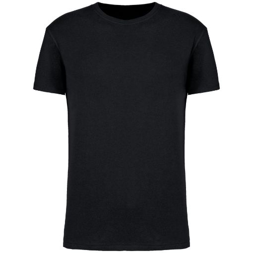 Image de T-shirt Bio190 IC homme