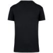Image de T-shirt Bio190 IC homme
