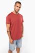 Image de T-shirt Bio190 IC homme