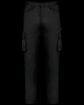 Image de Pantalon multipoches écoresponsable homme