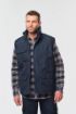 Image de Worker > bodywarmer homme
