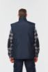 Image de Worker > bodywarmer homme