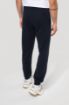 Image de Pantalon molleton unisexe