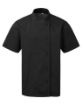 Image de Veste chef cuisinier manches courtes Coolchecker®