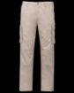 Image de Pantalon léger multipoches homme