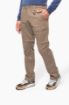 Image de Pantalon 2 en 1 multipoches homme