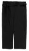 Image de Tablier taille fendu Milano Classic (00111-01)