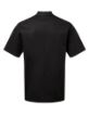 Image de Veste chef cuisinier manches courtes "Essential"