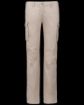 Image de Pantalon léger multipoches femme