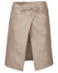 Image de Tablier polycoton mi-long