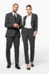 Image de Veste homme