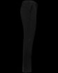 Image de Pantalon de costume homme