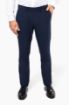 Image de Pantalon de costume homme
