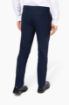 Image de Pantalon de costume homme