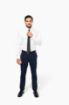 Image de Pantalon de costume homme