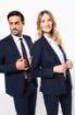 Image de Pantalon de costume homme