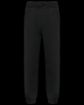 Image de Pantalon jogging unisexe