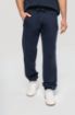 Image de Pantalon jogging unisexe