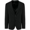 Image de Veste de costume homme