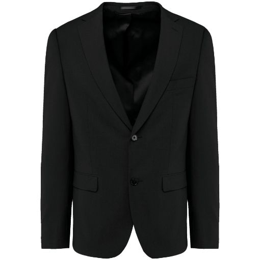 Image de Veste de costume homme