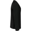Image de Veste de costume homme