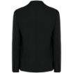 Image de Veste de costume homme