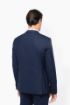 Image de Veste de costume homme