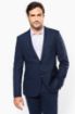 Image de Veste de costume homme