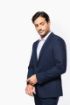 Image de Veste de costume homme