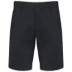 Image de Bermuda homme