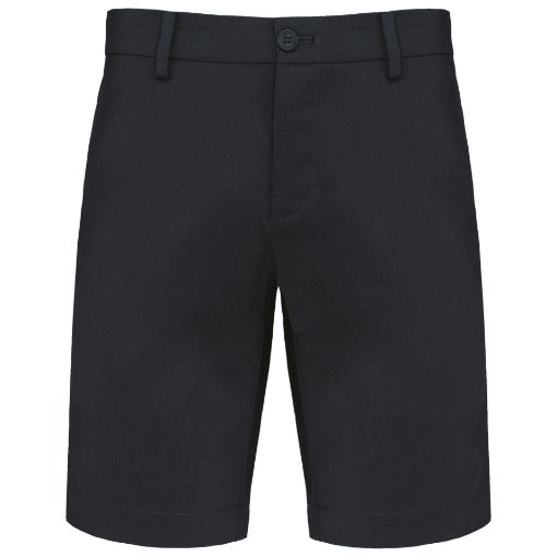 Image de Bermuda homme
