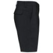 Image de Bermuda homme