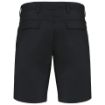 Image de Bermuda homme