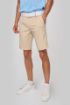 Image de Bermuda homme