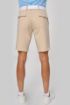 Image de Bermuda homme