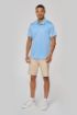 Image de Bermuda homme