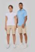 Image de Bermuda homme