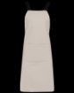 Image de Tablier coton Bio