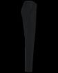 Image de Pantalon City femme