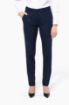 Image de Pantalon City femme