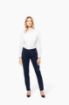 Image de Pantalon City femme