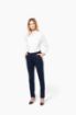 Image de Pantalon City femme