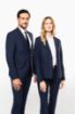 Image de Pantalon City femme