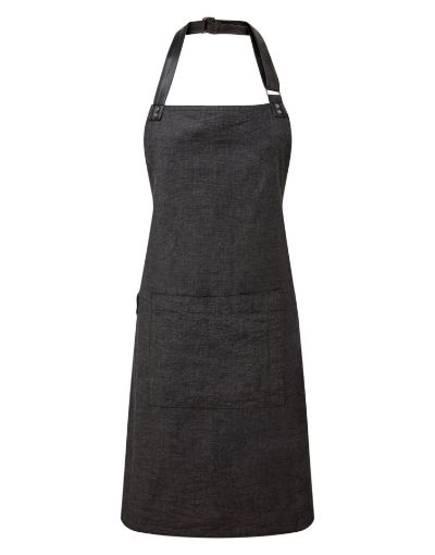 Image de Tablier à bavette "Annex"