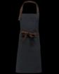 Image de Tablier coton vintage