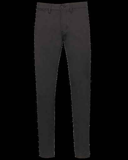 Image de Chino premium homme