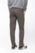 Image de Chino premium homme