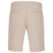 Image de Bermuda chino homme