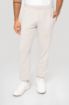 Image de Pantalon molleton écoresponsable homme